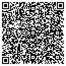 QR code with Herbert A Behrman contacts