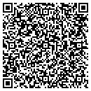 QR code with Emerald Homes contacts
