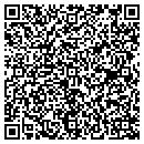 QR code with Howells & Baird Inc contacts