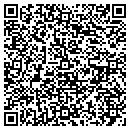 QR code with James Scherocman contacts