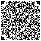 QR code with Jones & Henry Engineers contacts