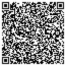 QR code with English Sarah contacts