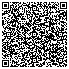 QR code with Kenneth Jensen & Associates Inc contacts