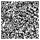 QR code with Kline Engineering contacts