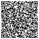 QR code with Pillar Post Prof HM Insptn contacts