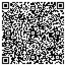 QR code with Ficenec Jr Edward contacts