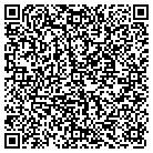 QR code with Land Design Consultants-Ldc contacts