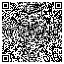 QR code with Figueroa Cindy contacts