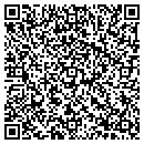 QR code with Lee Knuppel & Assoc contacts