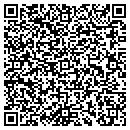 QR code with Leffel Steven PE contacts