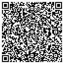 QR code with Fleming Sara contacts