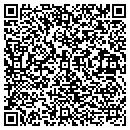 QR code with Lewandowski Engineers contacts