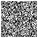 QR code with Fornoff Amy contacts