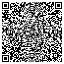 QR code with Fosket Brooke contacts