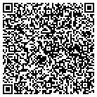 QR code with Mac Kay Engineering & Survey contacts