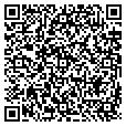 QR code with Mackey contacts