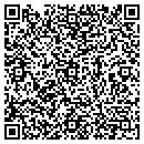 QR code with Gabriel Michele contacts