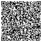 QR code with Midwest Foundation Tech Inc contacts
