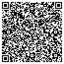 QR code with Gibson Justin contacts