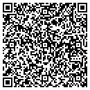 QR code with Giebler Ann contacts