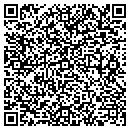 QR code with Glunz Kimberly contacts