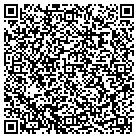 QR code with Cain & Assoc Engineers contacts