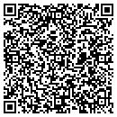 QR code with Reinke Group Inc contacts