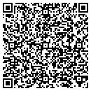 QR code with Richard T Wardlow contacts