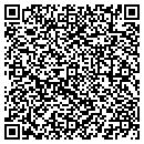 QR code with Hammons Shelly contacts