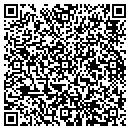 QR code with Sands Decker Cps LLC contacts