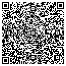 QR code with Hansen Sheryl contacts