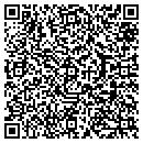 QR code with Haydu Stephen contacts