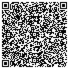 QR code with Timmerman Geotechnical Group contacts