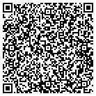 QR code with Steve Newman Fine Arts contacts