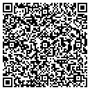 QR code with Woolpert Inc contacts