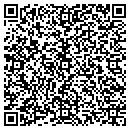 QR code with W Y C O Consulting Inc contacts