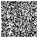 QR code with Horn Jacqueline contacts