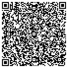 QR code with Sanford Rose Assoc-Fairhope contacts