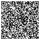 QR code with Jung Engineering contacts