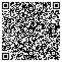 QR code with Howard Kim contacts