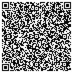 QR code with Storm Consulting & Engineering Pllc contacts