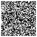 QR code with Tanner Consulting contacts