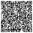 QR code with Tetra Tech contacts