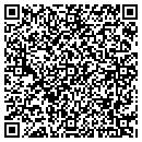 QR code with Todd Engineering Inc contacts
