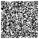 QR code with Jefferson Pilot Financial Ins contacts