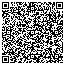 QR code with Wpm Design Group Inc contacts