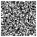 QR code with Johnsen Donald contacts