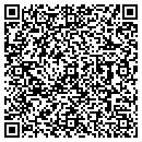 QR code with Johnson Tony contacts