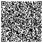 QR code with Devco Engineering Inc contacts