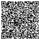 QR code with Dew Engineering Inc contacts